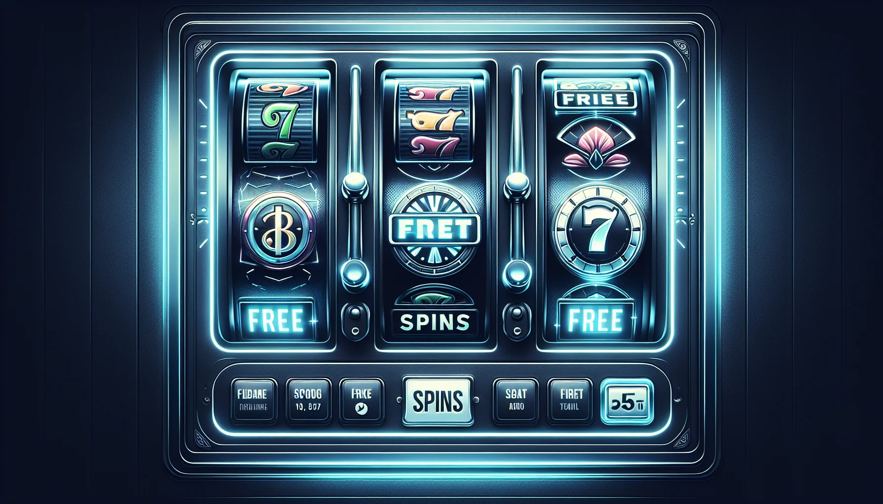 Nisan 2026 Billion Bahis Free Spin Bonus Rehberi - Billion Bahis rehber görseli