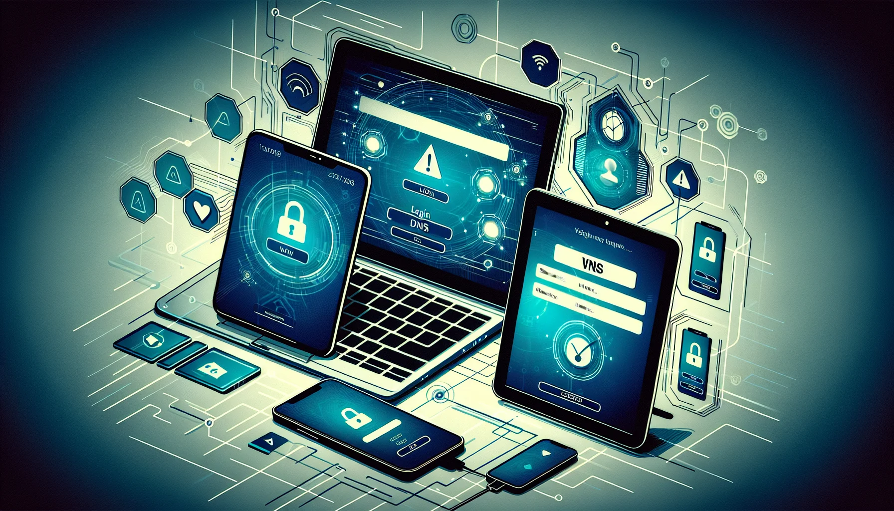 Billion Bahis: Papara ile Para Yatırma Rehberi (Nisan 2026) - Billion Bahis rehber görseli