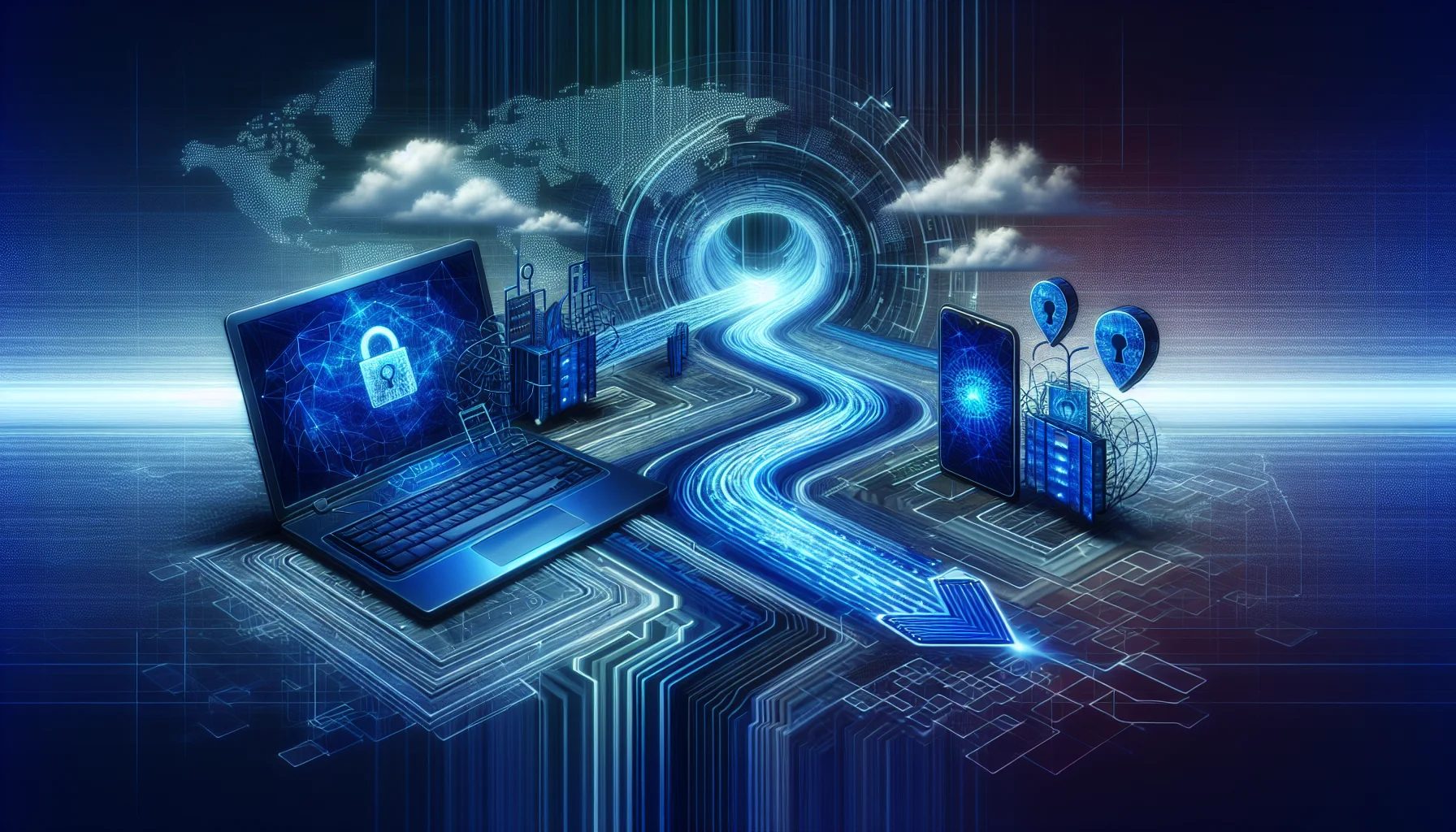 Billion Bahis: 2026 güncel giriş adresi nasıl öğrenilir? - Billion Bahis rehber görseli