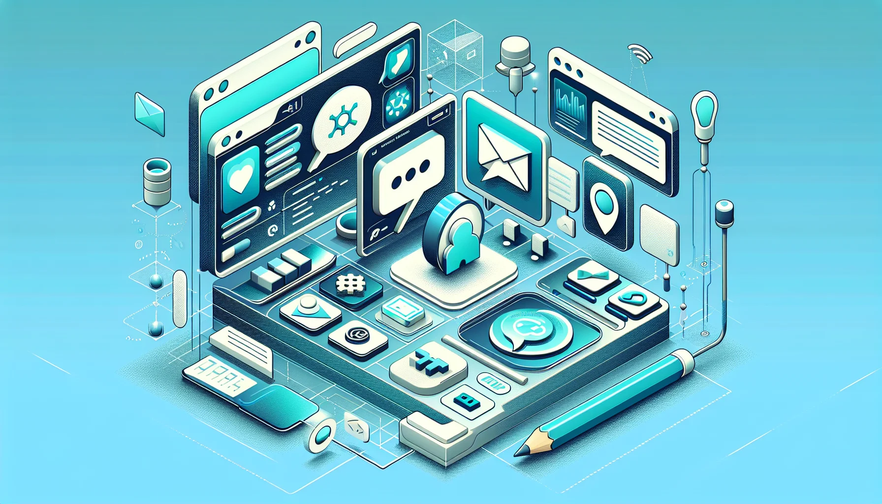 Billion Bahis Destek Rehberi — Nisan 2026 Güncellemesi - Billion Bahis rehber görseli