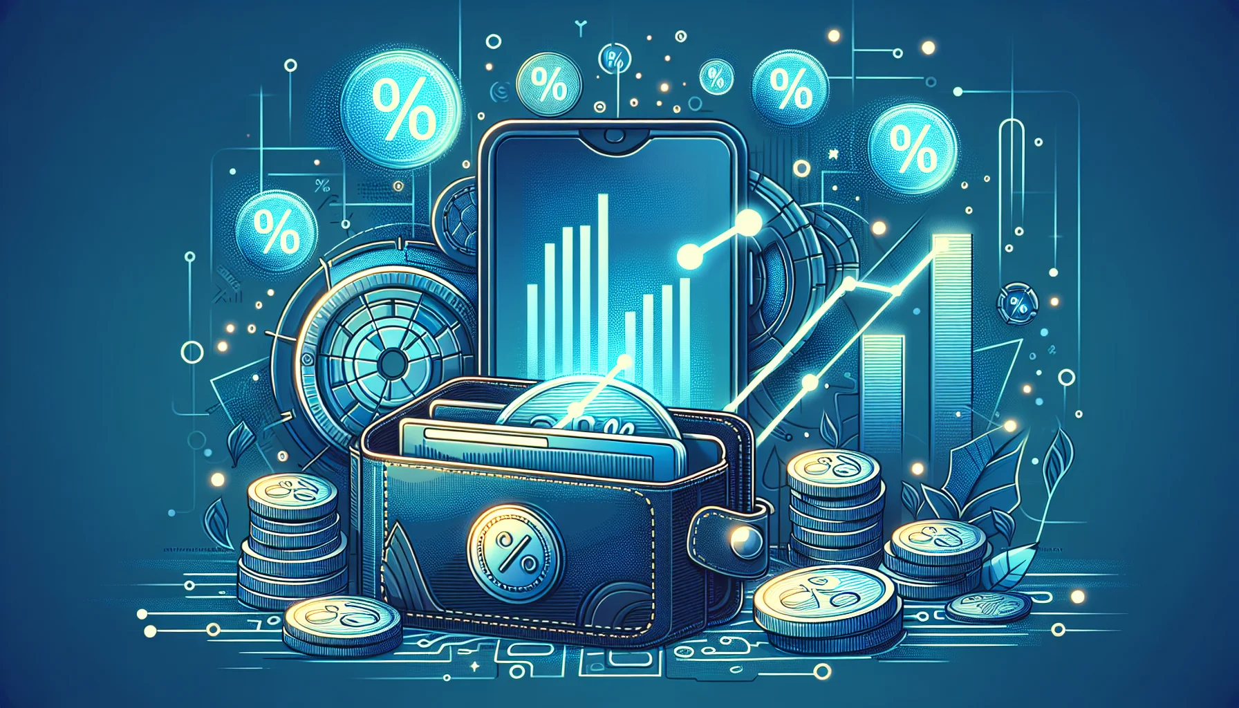 Billion Bahis İnceleme: Avantajlar ve Dezavantajlar — Nisan 2026 - Billion Bahis rehber görseli