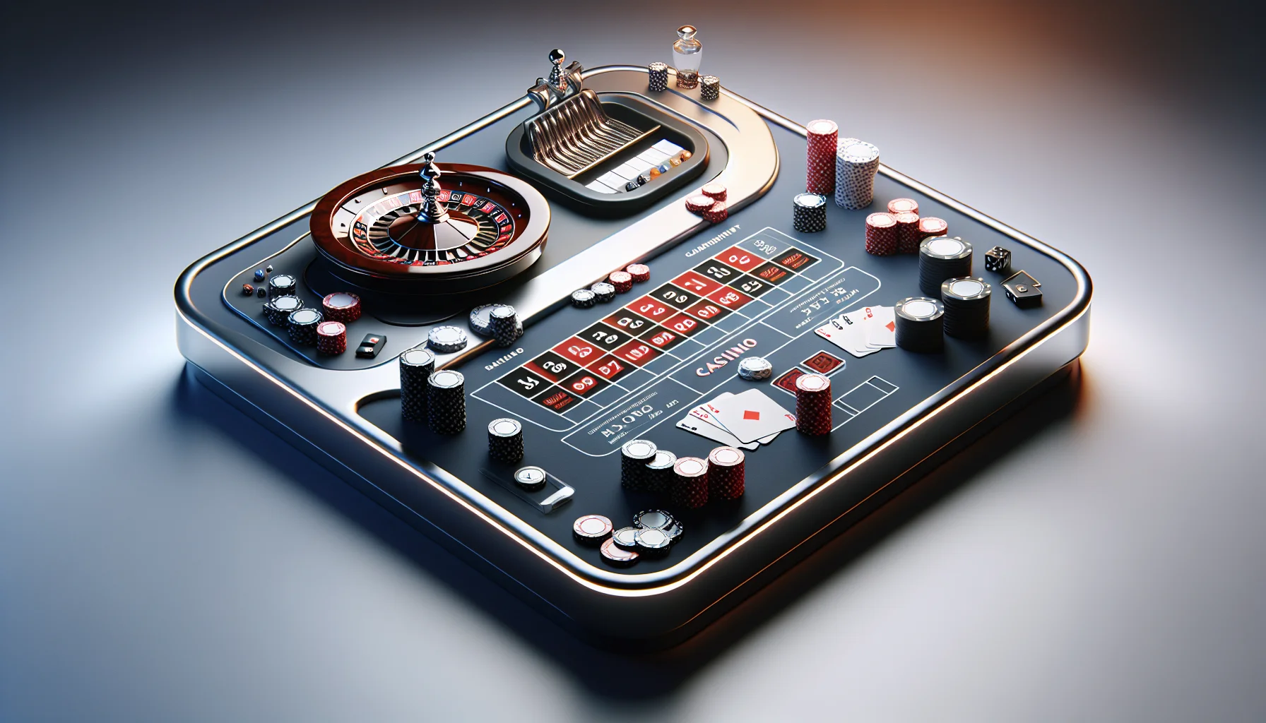 Nisan 2026: Billion Bahis - Casino Masa Oyunları Kılavuzu - Billion Bahis rehber görseli