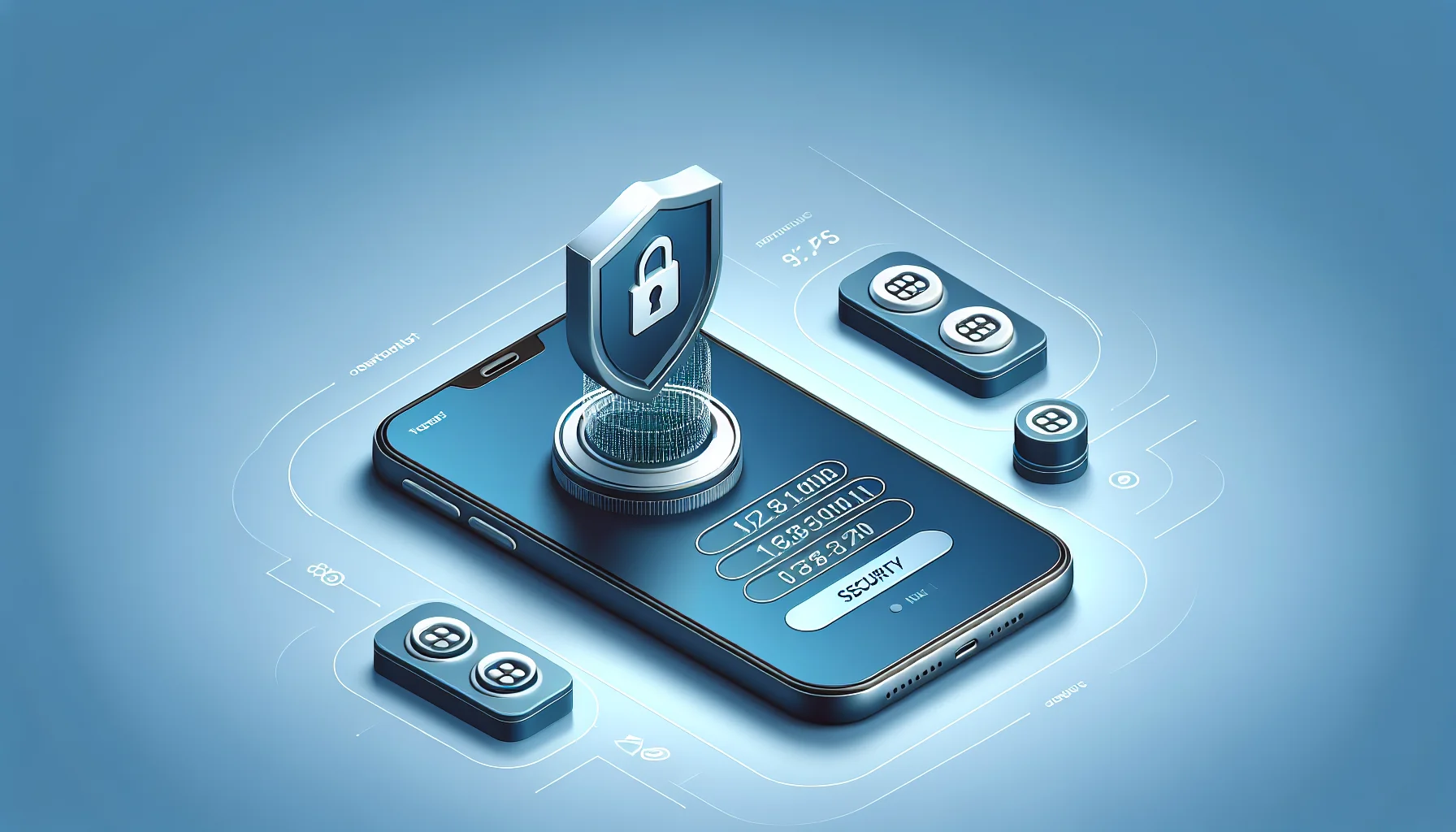 Billion Bahis 2FA Rehberi — Nisan 2026 Güncel Kurulum - Billion Bahis rehber görseli