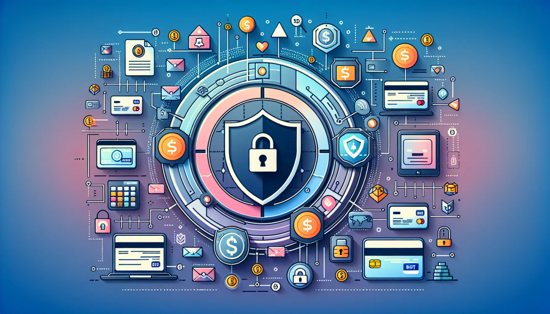 Billion Bahis Para Çekme Süreleri ve Yöntemleri — Nisan 2026 Güncel Rehber - Billion Bahis rehber görseli