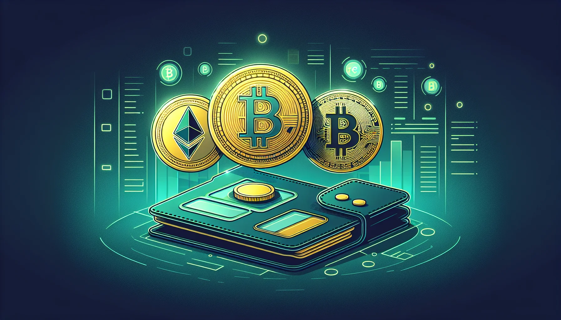 Billion Bahis Kripto Yatırım Rehberi — Nisan 2026 Güncellemesi - Billion Bahis rehber görseli