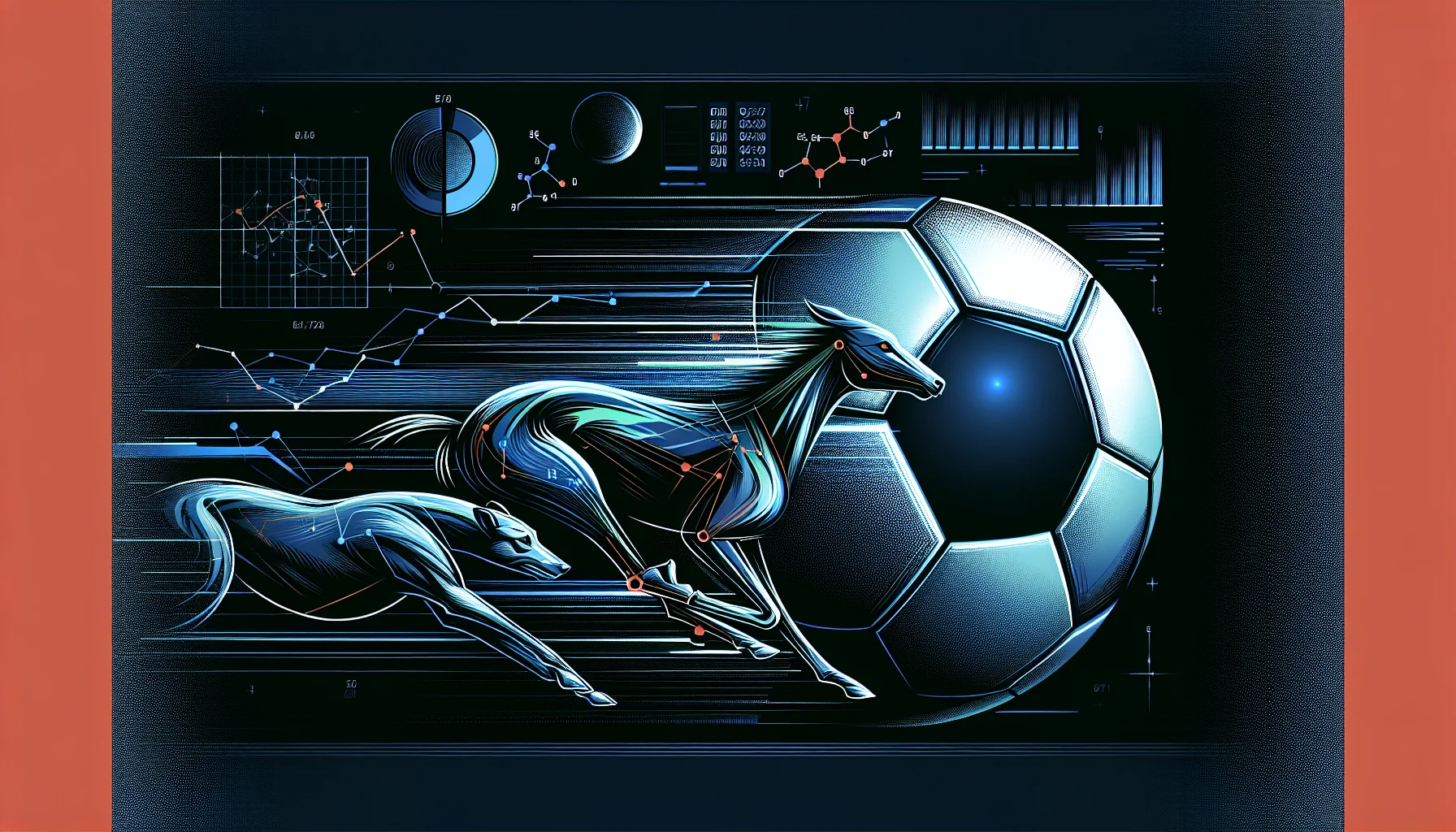 Billion Bahis Sanal Spor Stratejileri — Nisan 2026 Kılavuzu - Billion Bahis rehber görseli