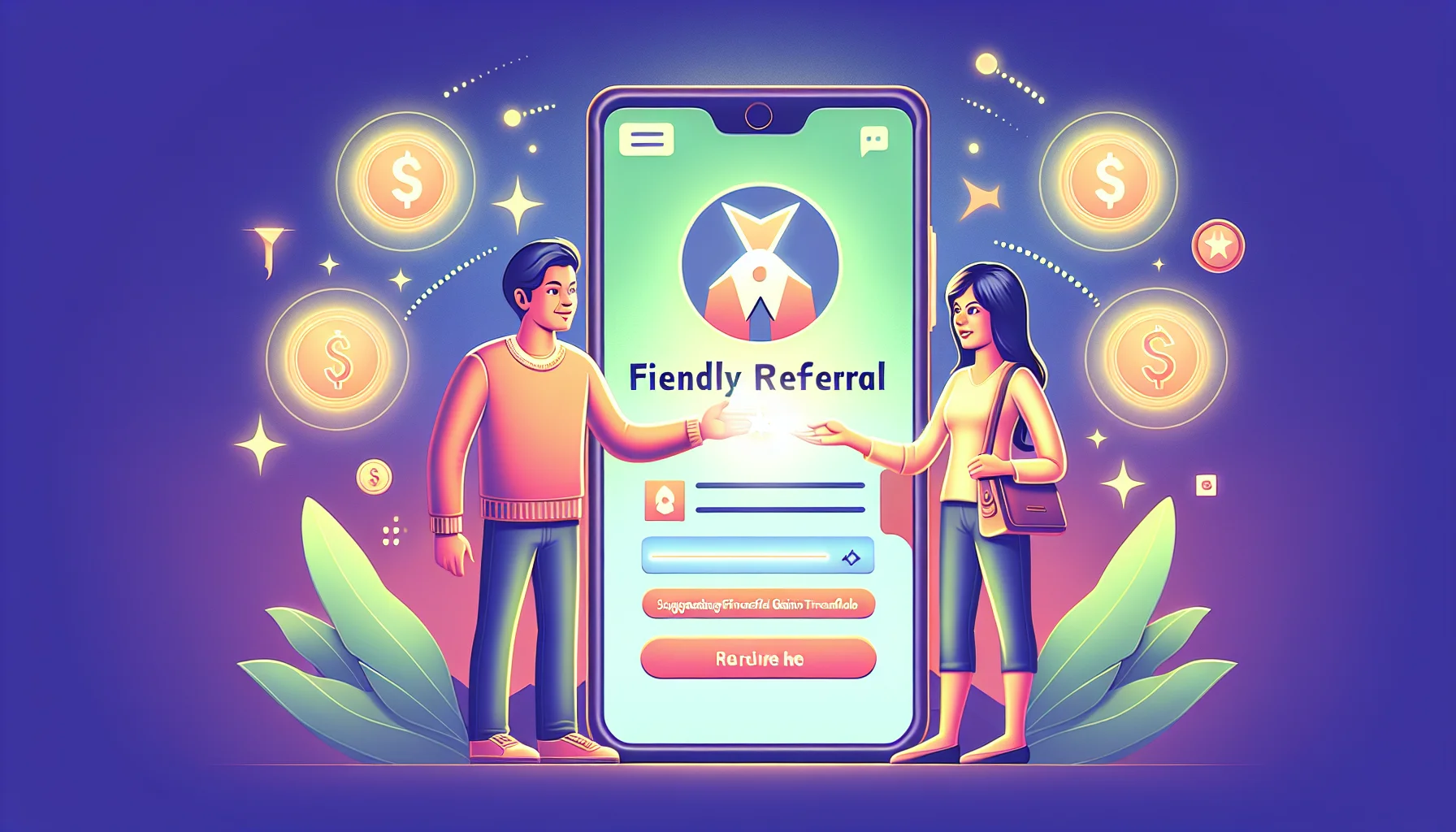 Billion Bahis Arkadaş Davet Rehberi — Nisan 2026 Güncel Bilgiler - Billion Bahis rehber görseli