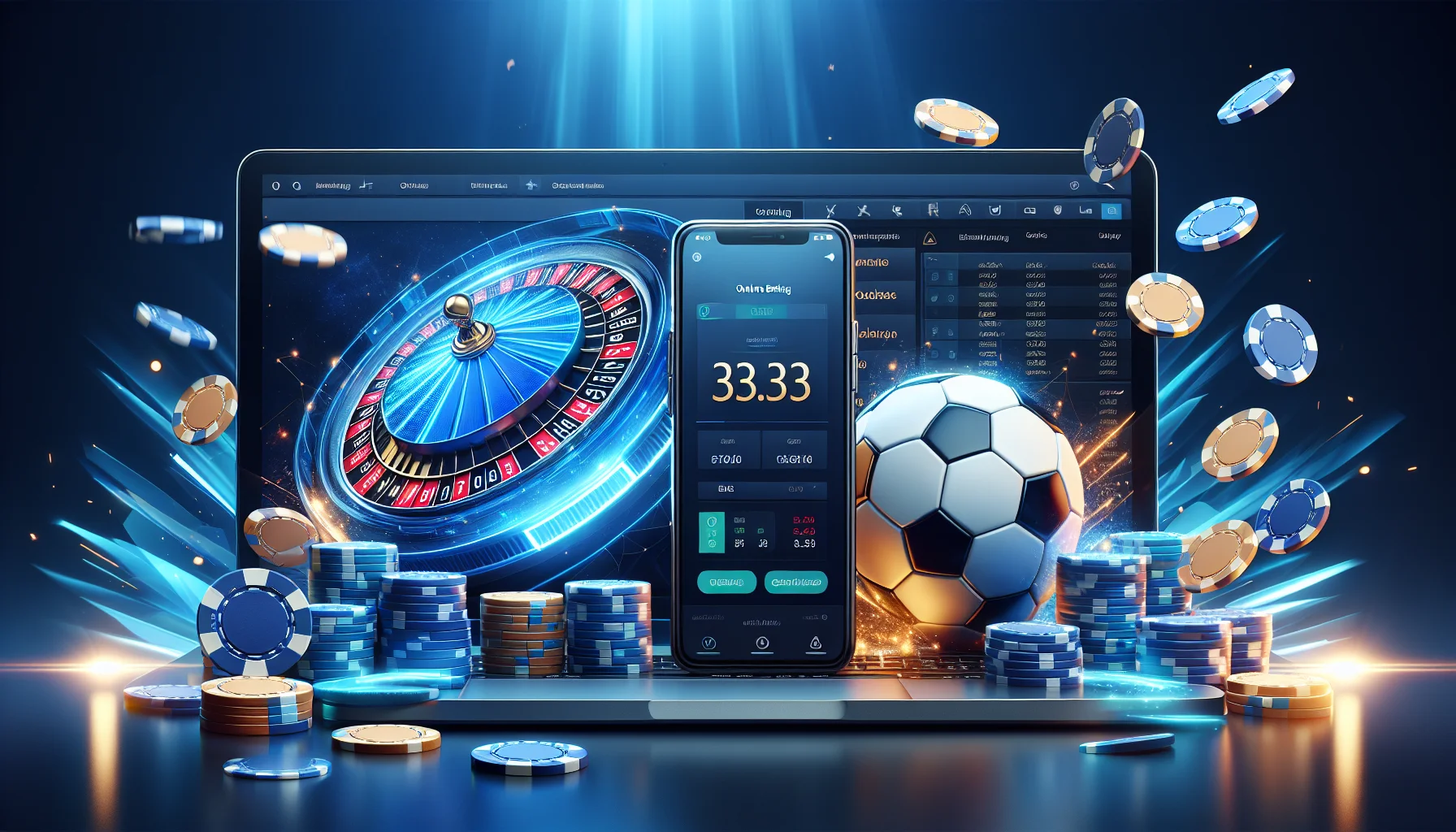 Billion Bahis: Nisan 2026 İçin Kapsamlı Rehber ve İnceleme - Billion Bahis rehber görseli