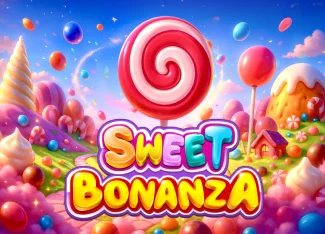Sweet Bonanza Bahis Stratejisi ve Bankroll Yönetimi - Billion Bahis rehber görseli