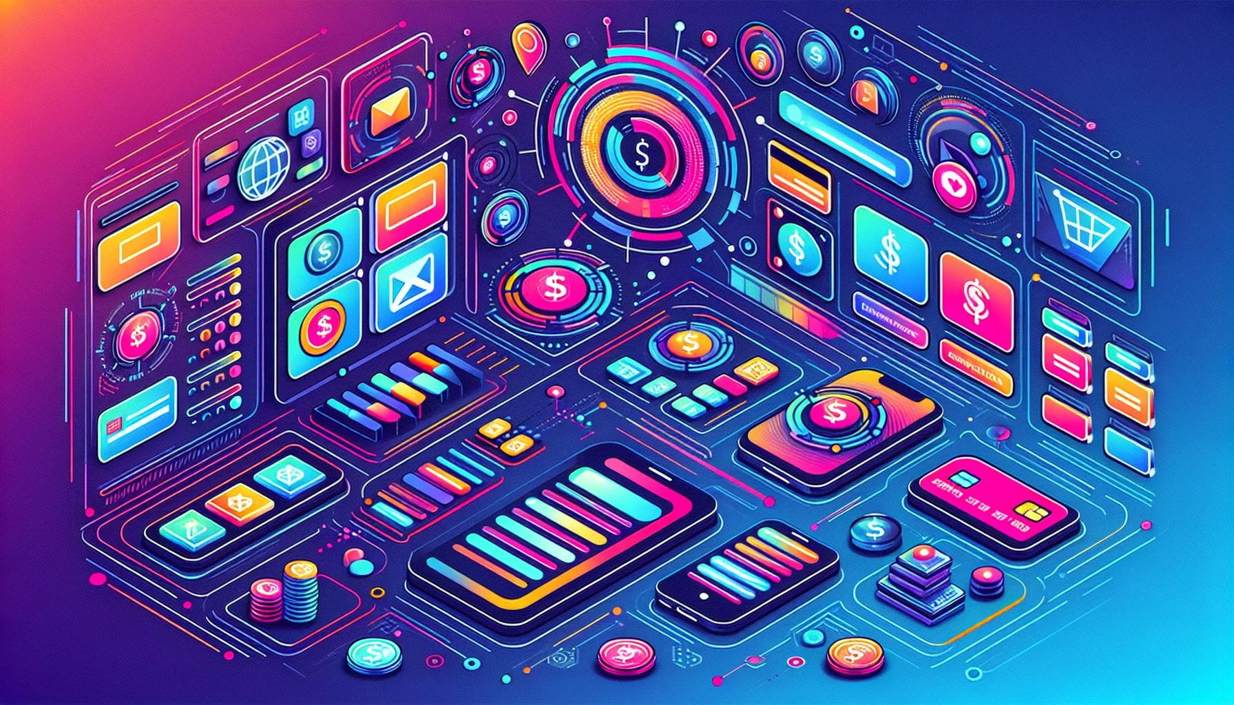 Billion Bahis: Yatırım ve Çekim Limitleri Rehberi (Nisan 2026) Billion Bahis: Yatırım ve Çekim Limitleri Rehberi (Nisan 2026) - Billion Bahis rehber görseli