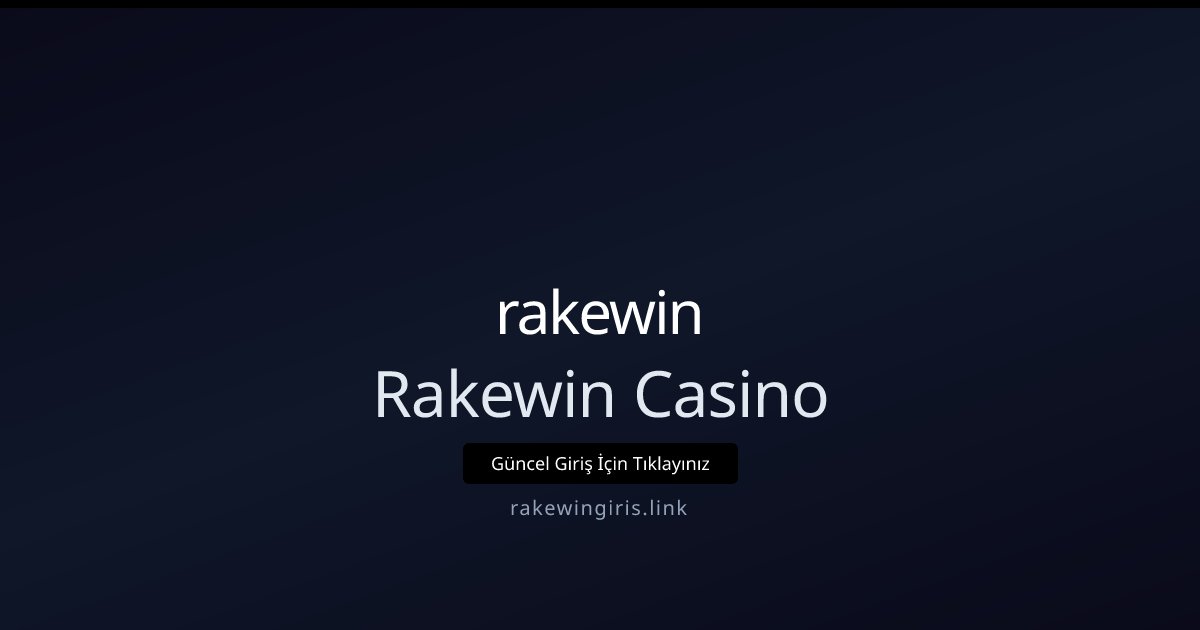 Billion Bahis Billionbahis Casino