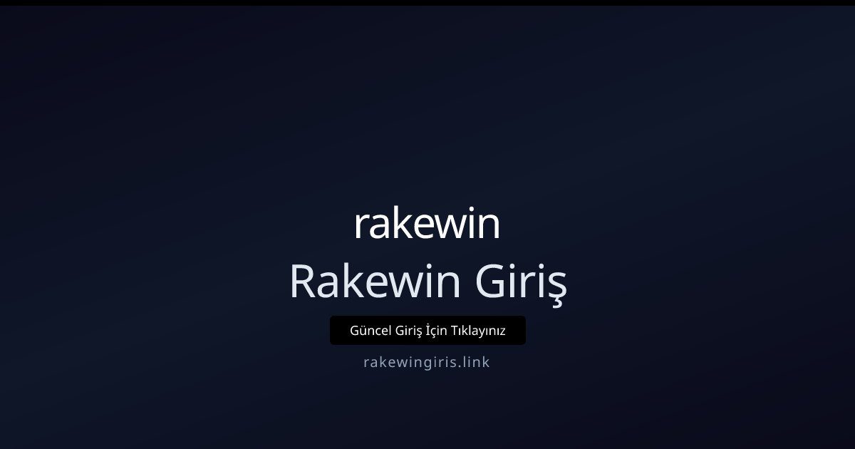 Billion Bahis Billionbahis Giriş